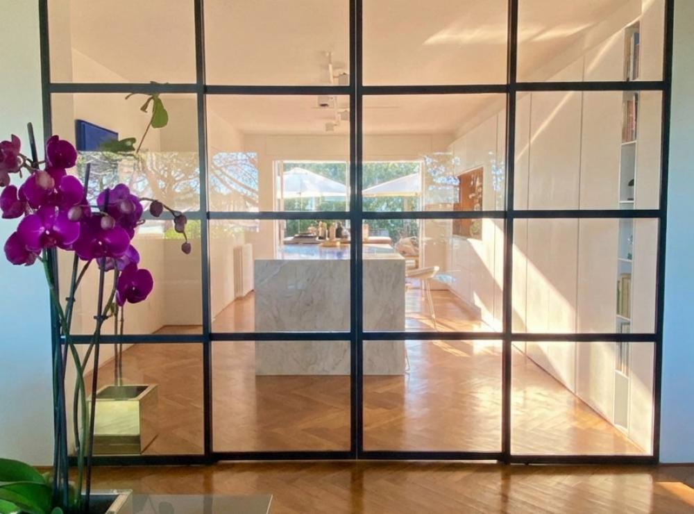 Il segreto del benessere domestico partendo dal comfort abitativo