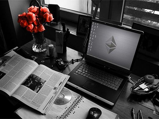 single-img-five single-img-five