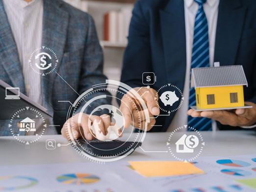 single-img-five single-img-five