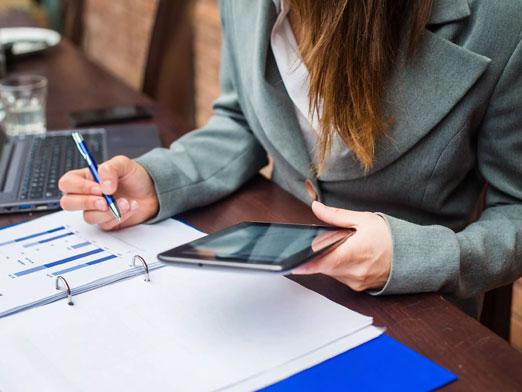 single-img-five single-img-five