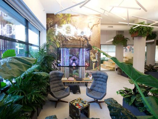 single-img-five single-img-five