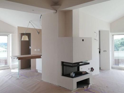 single-img-five single-img-five