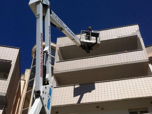 single-img-five single-img-five