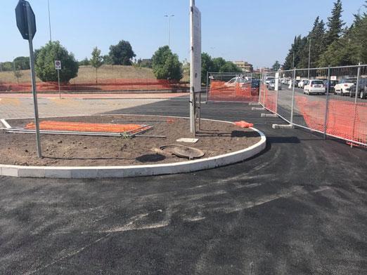 single-img-five single-img-five