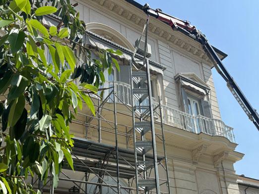 single-img-five single-img-five