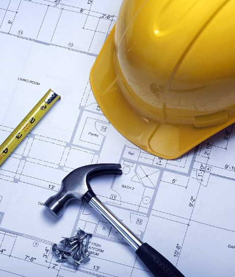 Benvenuti nel sito di Benvenuti nel sito di