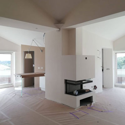 + OTTO Casa + OTTO Casa